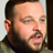 daniel franzese