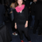 ingrid veninger