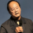 ti lung