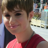 sami gayle