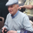 michel ocelot
