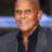 harry belafonte