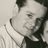 billy curtis