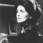 gayle hunnicutt