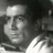 ray danton