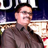 sudhakar