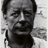 bernard dhéran