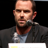 sullivan stapleton