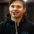 zach callison