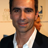 nestor carbonell