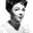 kathryn grayson