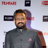 anubhav sinha