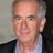 robert harris