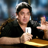 shyam ramsay