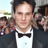 james marshall