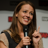 amy acker