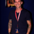 noah hathaway