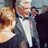 richard mulligan