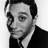 sandy baron