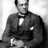 theodor loos