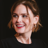 emily deschanel