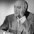 max ophüls