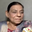 nirmal rishi