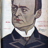 rafael calvo