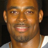 lamman rucker