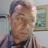 pierre collet