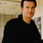 tomasz kot