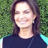 sela ward