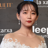 riho yoshioka