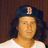 steven wright