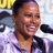 taylour paige