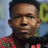 denzel whitaker