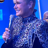 xuxa