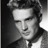 georges marchal