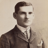 george berrell