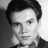 per oscarsson