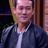 denny sumargo
