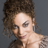 jasmine guy