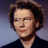 edith evanson