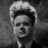 jack nance