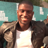 sinqua walls