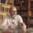lucio fulci