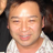 rex lee