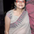 rita bhaduri