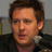 neill blomkamp