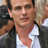 paul gross